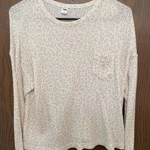 Old Navy Sweater
